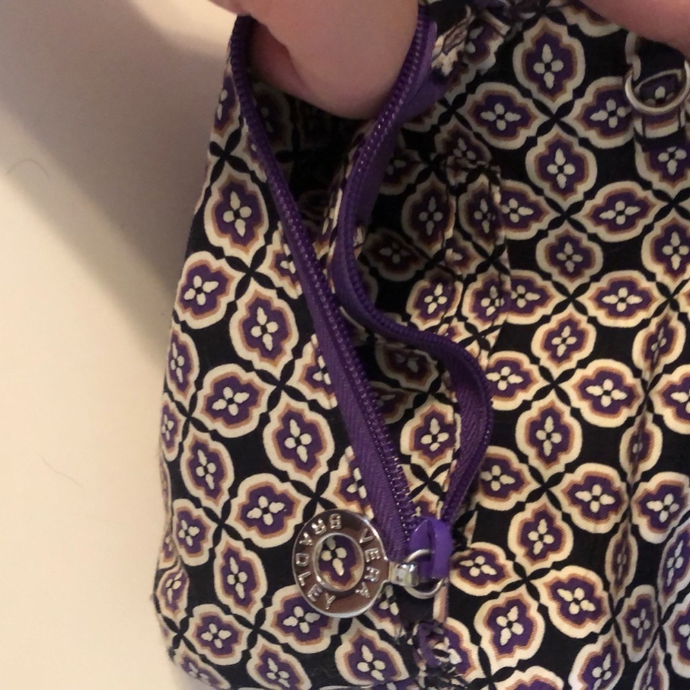 Wallet - Picture 3 of 4
